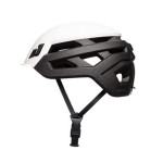 Mammut Wall Rider